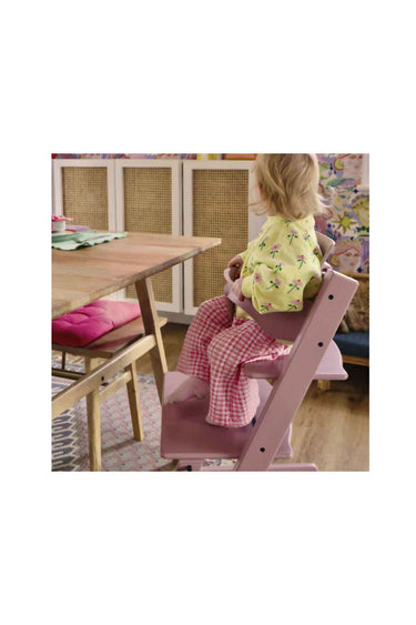 stokke tripp trapp malaysia Stokke Tripp Trapp Baby Set V2 – mothercare malaysia