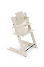 Load image into Gallery viewer, VANILLA WHITE
