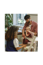 Load image into Gallery viewer, VANILLA WHITE
