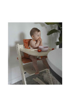 Load image into Gallery viewer, VANILLA WHITE
