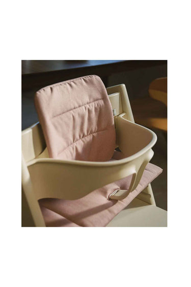 stokke tripp trapp malaysia Stokke Tripp Trapp Baby Set V2 – mothercare malaysia