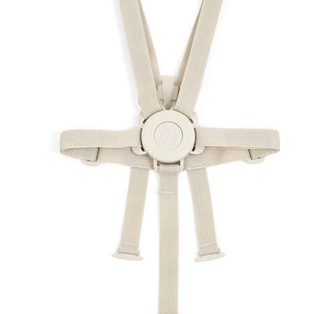 Stokke Tripp Trapp Harness V2 Beige