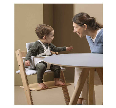 Stokke Tripp Trapp Harness V2 Beige