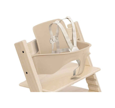 Stokke Tripp Trapp Harness V2 Beige