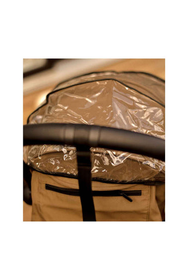 Stokke Yoyo Raincover