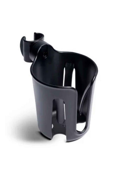 BLACK-03