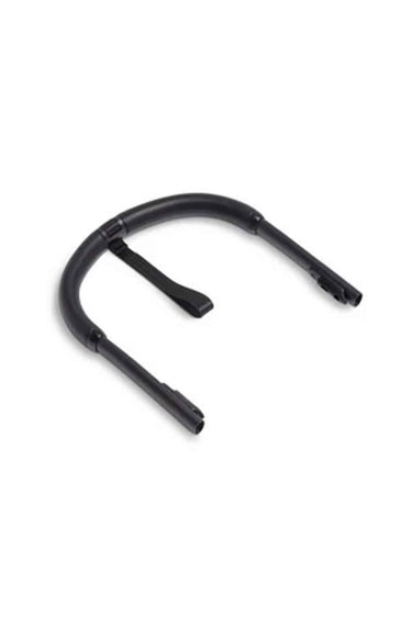 BLACK 01