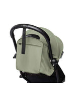 Load image into Gallery viewer, BLACK 01
