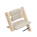BEIGE TIMBER
