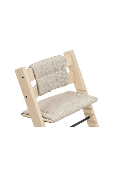 BEIGE TIMBER