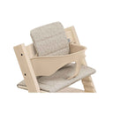 BEIGE TIMBER