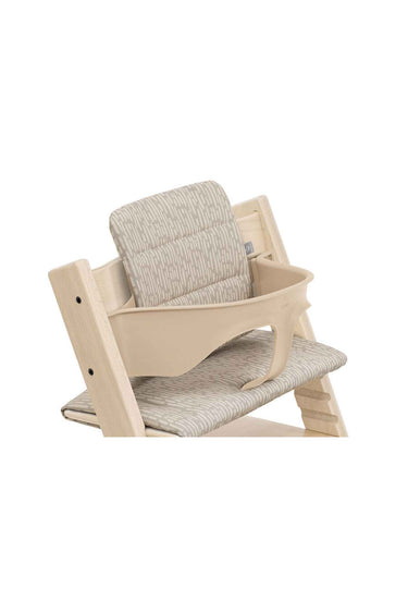 BEIGE TIMBER