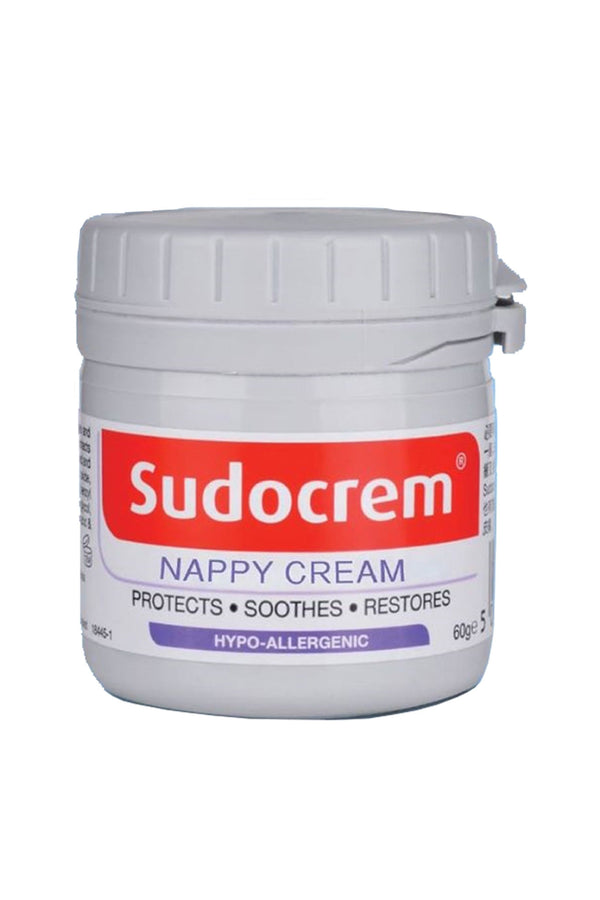 Buy Sudocrem Online in Malaysia | Mothercare ?