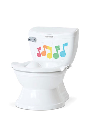 Summer My Size Potty Lights And Songs