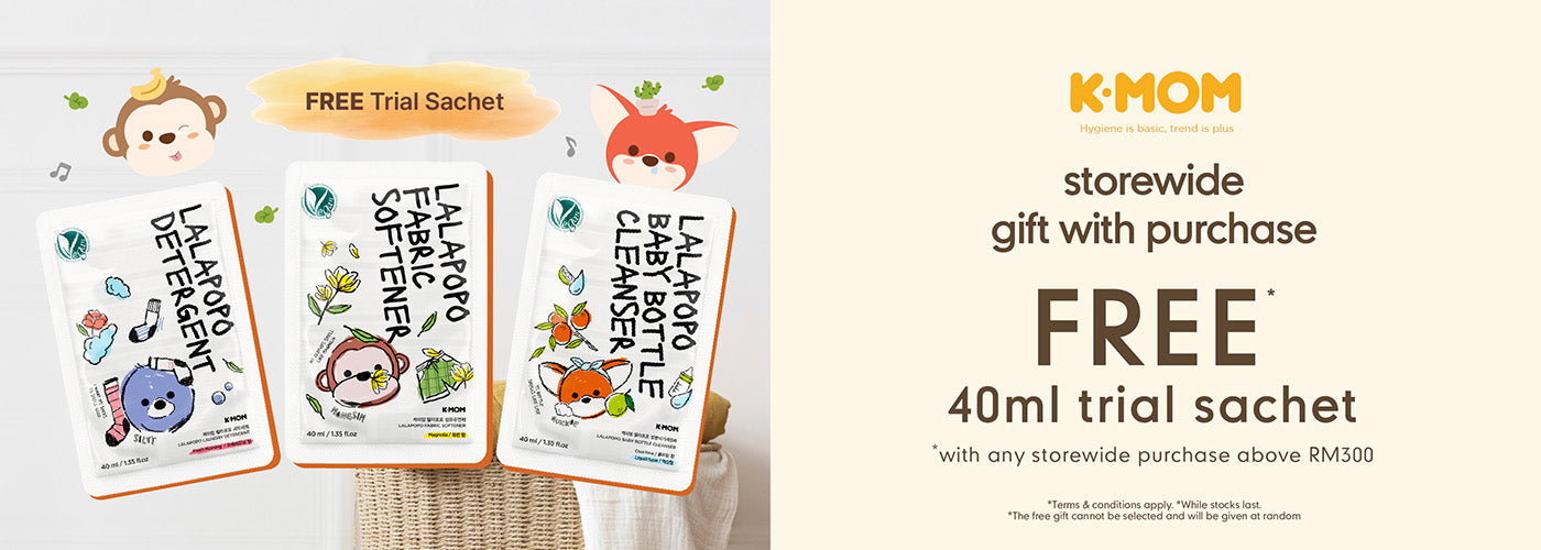 Shopee-KMom GWP.jpg__PID:6b360e70-861f-4150-96e8-4ad32f0857db