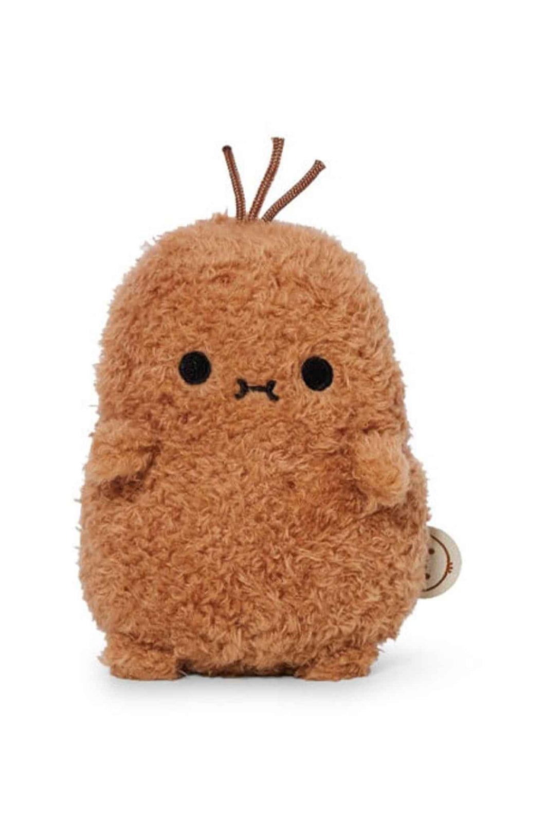 Noodoll Original Ricespud