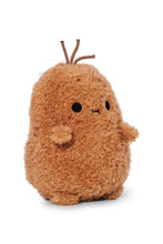 Load image into Gallery viewer, Noodoll Original Ricespud
