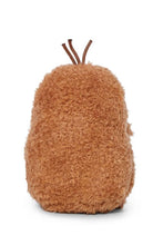 Load image into Gallery viewer, Noodoll Original Ricespud
