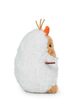 Load image into Gallery viewer, Noodoll Snowman Ricespud
