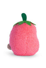 Load image into Gallery viewer, Noodoll Strawberry Ricespud
