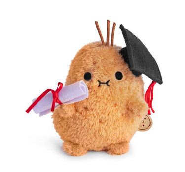 Noodoll Graduate Ricespud