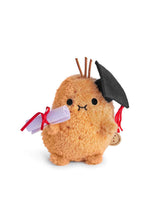 Load image into Gallery viewer, Noodoll Graduate Ricespud
