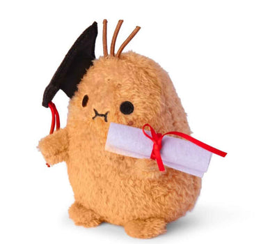 Noodoll Graduate Ricespud