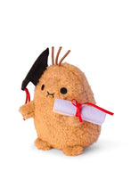 Load image into Gallery viewer, Noodoll Graduate Ricespud
