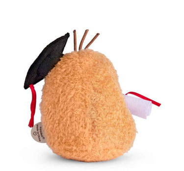 Noodoll Graduate Ricespud