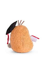 Load image into Gallery viewer, Noodoll Graduate Ricespud
