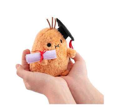 Noodoll Graduate Ricespud