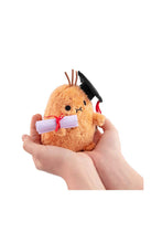 Load image into Gallery viewer, Noodoll Graduate Ricespud
