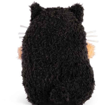 Noodoll Black Kitty Ricespud