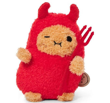 Noodoll Devil Ricespud