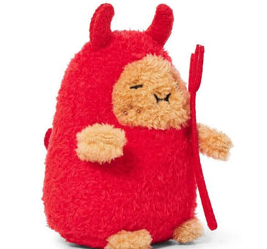 Noodoll Devil Ricespud