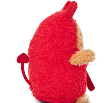 Noodoll Devil Ricespud