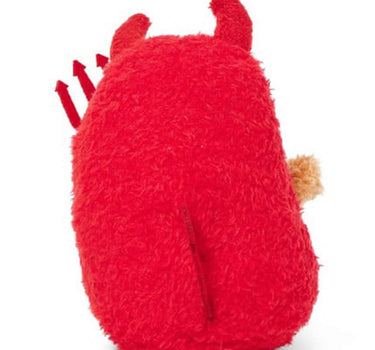 Noodoll Devil Ricespud