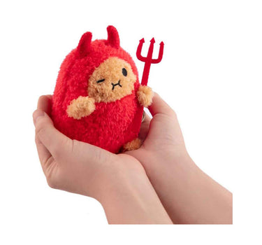 Noodoll Devil Ricespud