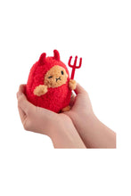 Load image into Gallery viewer, Noodoll Devil Ricespud
