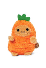 Load image into Gallery viewer, Noodoll Carrot Ricespud
