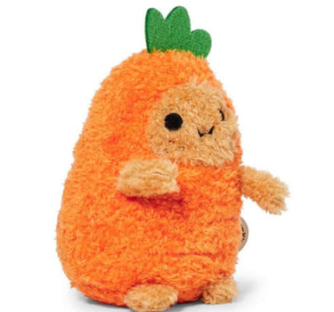 Noodoll Carrot Ricespud