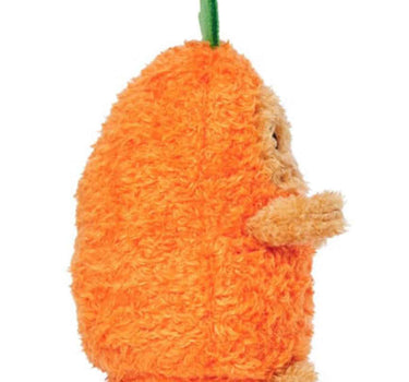 Noodoll Carrot Ricespud
