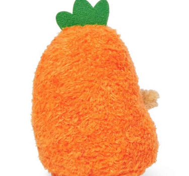 Noodoll Carrot Ricespud