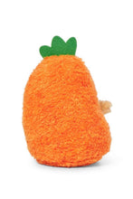Load image into Gallery viewer, Noodoll Carrot Ricespud

