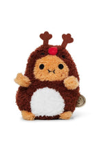 Load image into Gallery viewer, Noodoll Reindeer Ricespud
