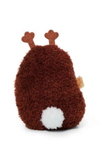 Load image into Gallery viewer, Noodoll Reindeer Ricespud

