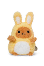 Load image into Gallery viewer, Noodoll Rabbit Yellow Ricespud
