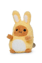 Load image into Gallery viewer, Noodoll Rabbit Yellow Ricespud
