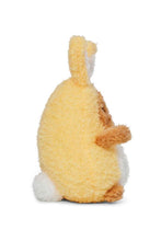 Load image into Gallery viewer, Noodoll Rabbit Yellow Ricespud
