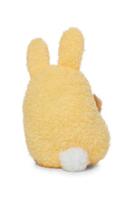 Load image into Gallery viewer, Noodoll Rabbit Yellow Ricespud
